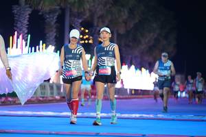 BIB: 
                            <button type="button" onclick="openModal(23749978)" class="btn btn-primary btn-sm float-right btn-popup" data-toggle="modal" data-target=".modal-high-quality">
                        <i class="fas fa-shopping-cart"></i> Add to Cart
                    </button>
                                            <button type="button" onclick="isThisMe(23749978, true)" class="btn btn-success btn-sm float-right btn-popup btn-isme hidden" data-toggle="tooltip" data-placement="bottom" title="นี่คือรูปของคุณใช่ไหม คลิกที่นี่เพื่อเอาเข้าอัลบั้ม">
                        <i class="fas fa-plus"></i> Add to album
                    </button>
                    <button type="button" onclick="isThisMe(23749978, false)" class="btn btn-warning btn-sm float-right btn-popup btn-isnotme hidden">
                        <i class="fas fa-ban"></i> Remove from album
                    </button>